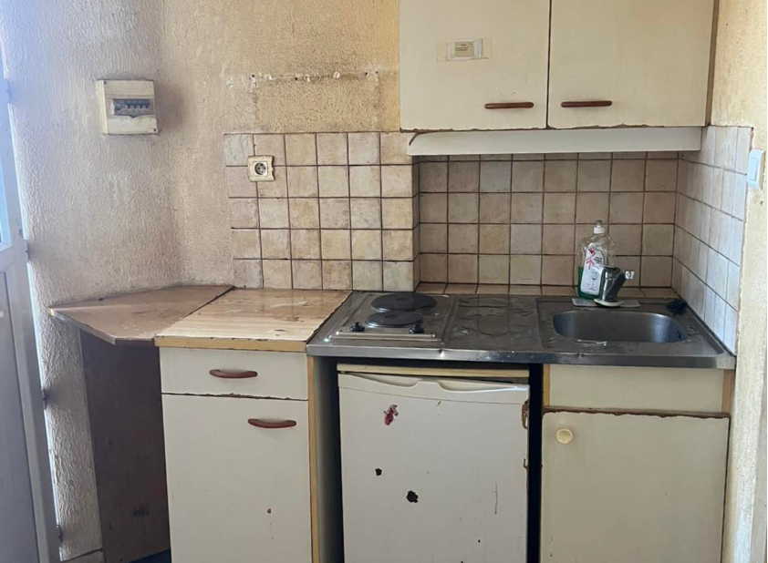 after-image