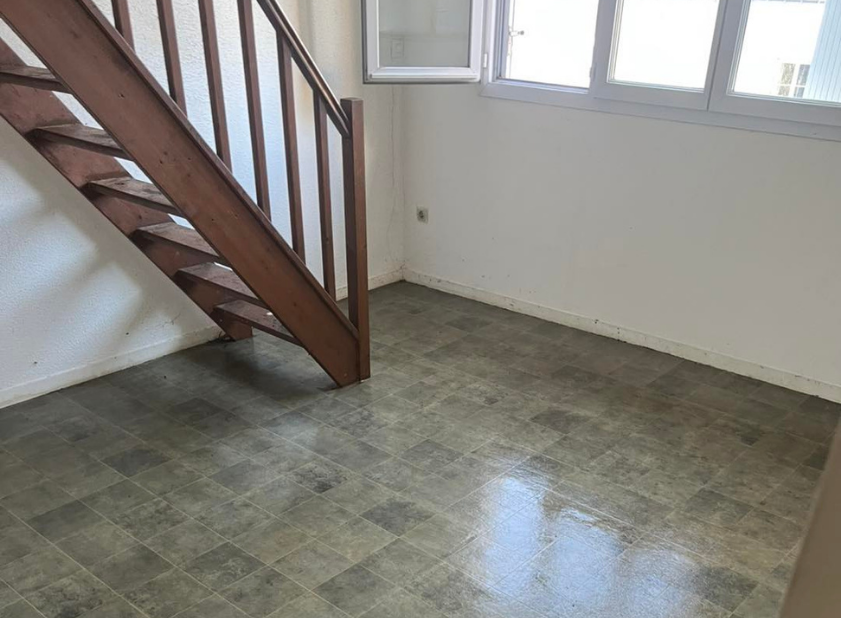 after-image