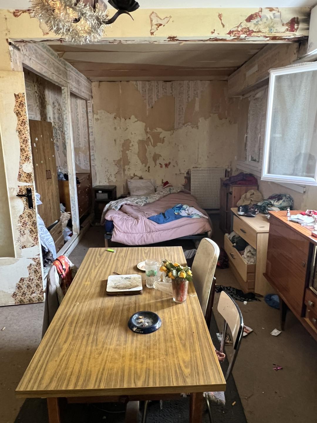 before-image