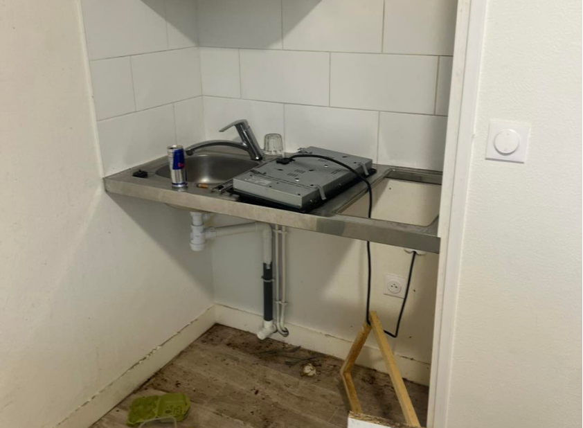 before-image