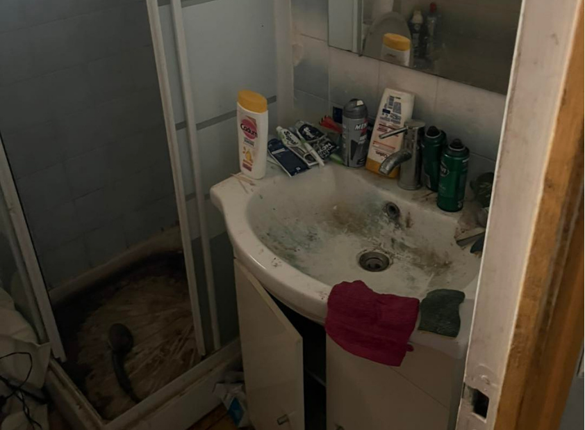 before-image