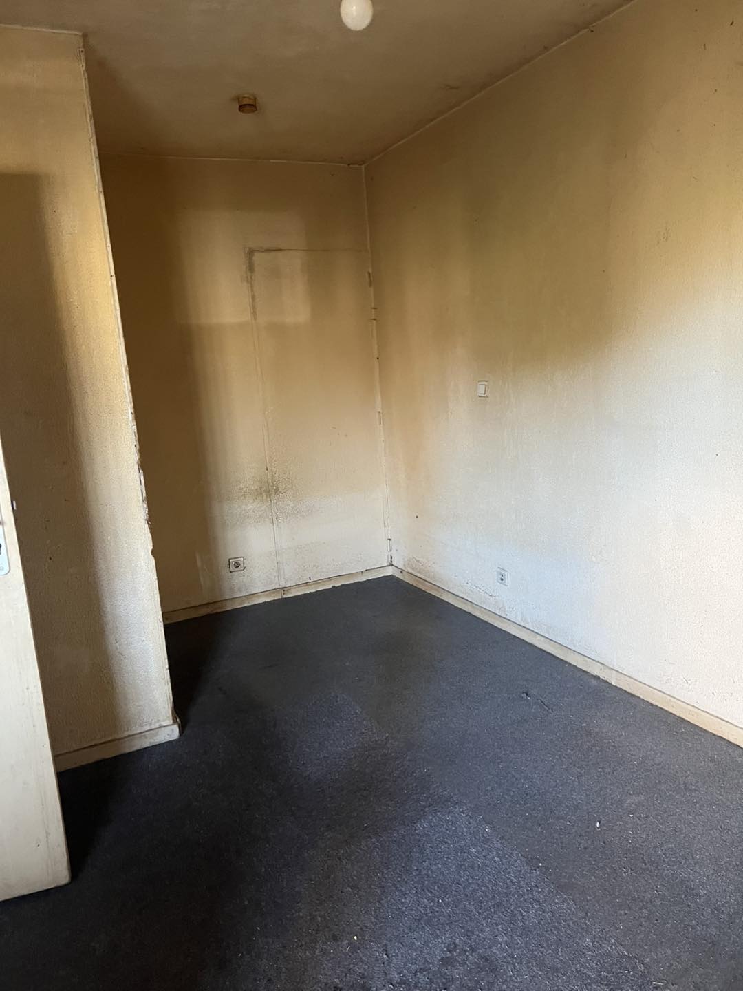 after-image