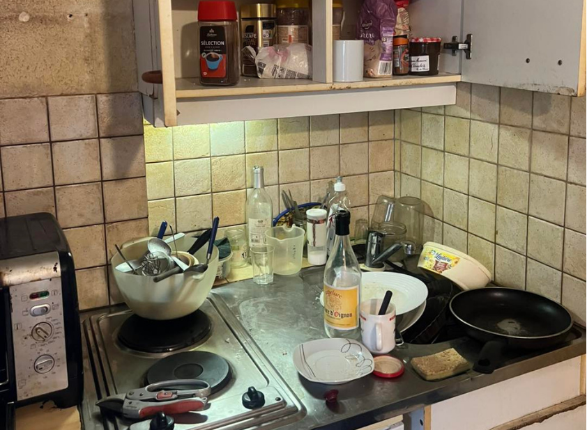 before-image